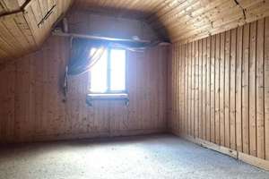 10 km von Hünfeld*bezahlbares EFH- energetisch saniert mit Wärmepumpe und Fußbodenheizung! – Die vollständige Adresse der Immobilie erhältst du vom Anbieter., 36088 Hünfeld – Vorschaubild 22