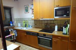 Viel Platz für den Alltag in diesem Mehrfamilienhaus in Ludwigshafen – 67071 Ruchheim, Ludwigshafen am Rhein – Vorschaubild 6