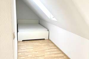 Lichtdurchflutes 1-Zimmer-Apartment in Nürnberg – Konradstraße 17, 90429 Muggenhof, Nürnberg – Vorschaubild 7