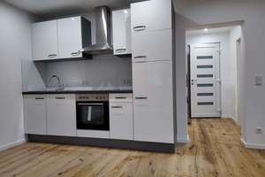 4,5-ZIMMER-WOHNUNG IM ERSTBEZUG | HOCHWERTIG SANIERT MIT GARAGE & PELLETHEIZUNG – Die vollständige Adresse der Immobilie erhältst du vom Anbieter., 68219 Rheinau, Mannheim – Vorschaubild 7