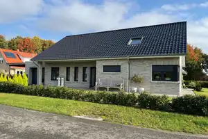 Käufer Provisionsfrei! Exklusivität hat ein neues Zuhause gefunden! – Emsland (Kreis) – Vorschaubild 3