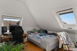 Twistringen | Ein- /Zweifamilienhaus mit Vollkeller in guter Wohnlage und vielen Nutzungsmöglichkeit – Die vollständige Adresse der Immobilie erhältst du vom Anbieter., 27239 Twistringen – Vorschaubild 15