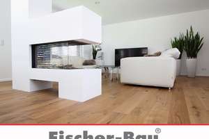 Neubau Ihres individuellen Architektenhauses zum Festpreis. – Brabeckstr. 75, 30539 Bemerode, Hannover – Vorschaubild 4
