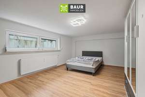 360°| Sonniges Südgrundstück – Bungalow mit flexibler Nutzung in hervorragender Wohnlage von Ehingen – Die vollständige Adresse der Immobilie erhältst du vom Anbieter., 89584 Ehingen (Donau) – Vorschaubild 23