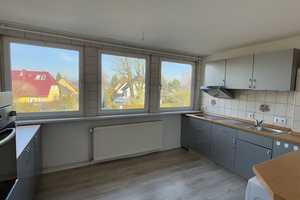 -LDIMMOBILIEN.DE- Frischer Wind für die ganze Familie – Oberhavel (Kreis) – Vorschaubild 17