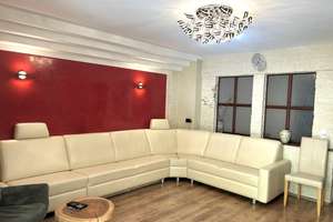 3,5-Zi.-EG-Wohnung mit Terrasse & Garten mit Barrierefreiem Zugang in Waldrandnähe  – Die vollständige Adresse der Immobilie erhältst du vom Anbieter., 70499 Weilimdorf (Ortsteil), Stuttgart – Vorschaubild 6