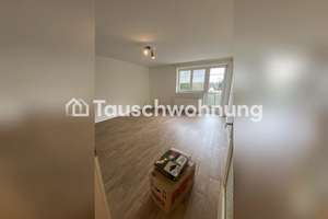 Tauschwohnung: 3-Zimmer-Wohnung gegen 2 Zimmer – Die vollständige Adresse der Immobilie erhältst du vom Anbieter., 22457 Schnelsen, Hamburg – Vorschaubild 2