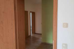 große helle 3-Raum Wohnung – Die vollständige Adresse der Immobilie erhältst du vom Anbieter., 1157 Cotta (Stadtteil), Dresden – Vorschaubild 5