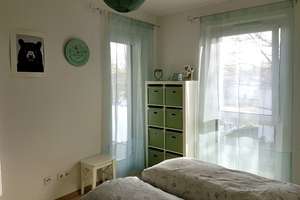 Property thumbnail 7