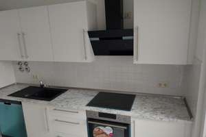 Wunderschöne Penthouse Wohnung in den Quadraten (5 Zimmer Wohnung) – L 14, 14, 68161 Innenstadt/Jungbusch, Mannheim – Vorschaubild 4