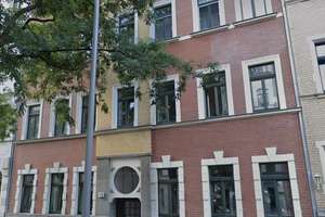 Property thumbnail 1