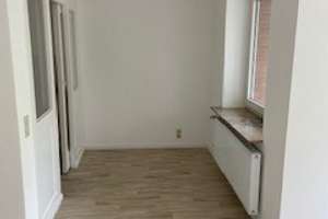 Wird aktuell saniert! 3-Zimmer Wohnung mit Balkon in Hannover! – Fuhrberger Str. 9d, 30625 Kleefeld, Hannover – Vorschaubild 3