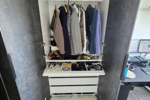 Property thumbnail 4