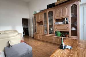 Ein Zuhause zum Aufatmen – mit Weitblick und Wohlfühlfaktor – Die vollständige Adresse der Immobilie erhältst du vom Anbieter., 80993 Alt-Moosach, München – Vorschaubild 12