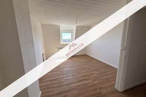 Freies renoviertes 1-Zimmer-City-Apartment – Provisionsfrei! – Die vollständige Adresse der Immobilie erhältst du vom Anbieter., 23552 Innenstadt, Lübeck – Vorschaubild 1