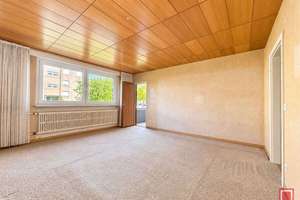 Hochparterre mit Balkon und Stellplatz in beliebter Wohnlage – Die vollständige Adresse der Immobilie erhältst du vom Anbieter., 34246 Vellmar – Vorschaubild 4