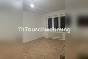 Tauschwohnung: Wohnung 3 Zimmer – Die vollständige Adresse der Immobilie erhältst du vom Anbieter., 12249 Lankwitz, Berlin – Vorschaubild 5