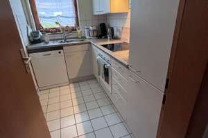 Zweizimmerwohnung in Reutlingen-Bronnweiler – Raitweg 14, 72770 Bronnweiler, Reutlingen – Vorschaubild 7