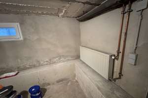 Saniertes EFH mit ausbaufähigem Nebengebäude in Thür - ideal für Mehrgenerationenwohnen – Die vollständige Adresse der Immobilie erhältst du vom Anbieter., 56743 Thür – Vorschaubild 23