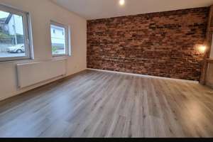 Haus mit 123 m² Wohnfläche in Schmitten – Brombacher Straße 16, 61389 Schmitten – Vorschaubild 7