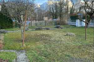 Ruhiges Einfamilienhaus in Unsernherrn – Ingolstadt – Vorschaubild 18