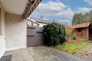 *Reihenmittelhaus im begehrten Straubinger Süden* – Die vollständige Adresse der Immobilie erhältst du vom Anbieter., 94315 Kernstadt, Straubing – Vorschaubild 10
