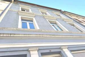 7-9 Familienhaus mit super Mieteinnahmen "Stadtmitte Offenbach" – 63073 Hochschule für Gestaltung, Offenbach am Main – Vorschaubild 3