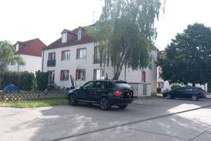 Mehrfamilienhaus in guter Lage zu verkaufen – Theodor-Körner-Straße 10, 14913 Niedergörsdorf – Vorschaubild 3