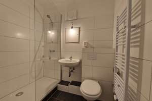 Der perfekte Mix aus Raum und Komfort***3-Zimmer im Hochparterre mit großer Dusche und Balkon! – Deiwitzweg 22, 4207 Lausen-Grünau, Leipzig – Vorschaubild 11