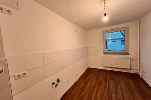 Freundliche 3-Zimmer-Wohnung mit geh. Innenausstattung in Kassel – Naumburger Str. 3, 34127 Rothenditmold, Kassel – Vorschaubild 4