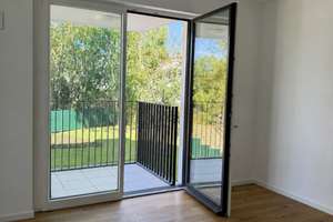 Erstbezug | Exklusive 3-Zimmer-Neubauwohnung mit 2 Balkonen im Westend Charlottenburg – Reichstrasse 57, 14052 Westend, Berlin – Vorschaubild 16