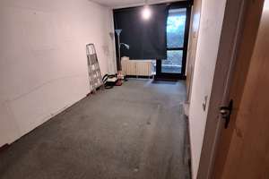 Sofort verfügbar: 2-Zimmer Erdgeschosswohnung mit Terrasse und privatem Garten in Köln-Weiden – Die vollständige Adresse der Immobilie erhältst du vom Anbieter., 50859 Weiden, Köln – Vorschaubild 10