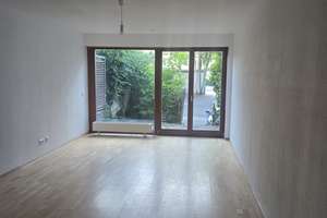 Helle 2-Zimmer-Wohnung in Darmstadt-Mitte / Provisionsfrei – Heidelberger Straße 6, 64283 Mitte, Darmstadt – Vorschaubild 5