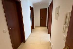 Modernisierte 2-Zimmer-Wohnung in Solingen – Kirberger Straße 7, 42659 Solingen-Mitte, Solingen – Vorschaubild 4