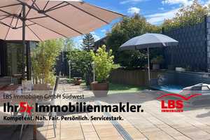 Familienidylle im Generationenhaus: Kamin, Sauna & ein Garten zum Träumen – Wuppertal – Vorschaubild 21