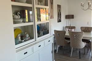 BS-Watenbüttel- Moderne 3-Zimmer Wohnung * Aufzug + Balkon + EBK * Ambet Service möglich ! – Die vollständige Adresse der Immobilie erhältst du vom Anbieter., 38112 Lehndorf-Watenbüttel, Braunschweig – Vorschaubild 14