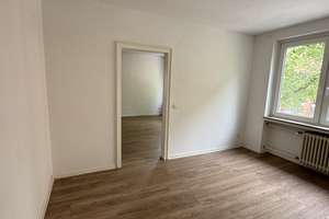 3,5 Zimmer Wohnung mit EBK und Keller – Goethering 31, 49074 Innenstadt, Osnabrück – Vorschaubild 20