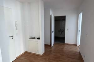 Exklusive Wohnung im grünen Staaken! (gr. Balkon) – Richard-Münch-Straße 20, 13591 Staaken, Berlin – Vorschaubild 5