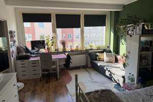 Wohnen am Fürstenplatz – Die vollständige Adresse der Immobilie erhältst du vom Anbieter., 40215 Friedrichstadt, Düsseldorf – Vorschaubild 2