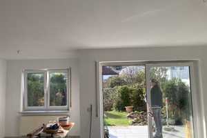 Exklusive 2,5-Raum-Terrassenwohnung mit gehobener Innenausstattung mit Balkon in Heilbronn Böckingen – Limesstrasse 1, 74080 Heilbronn – Vorschaubild 4