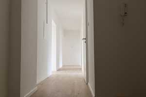 Willkommen Zuhause! Frisch sanierte 3-Zimmer-Wohnung in Düsseldorf-Flingern – Gerresheimer Straße 94, 40233 Düsseldorf – Vorschaubild 6