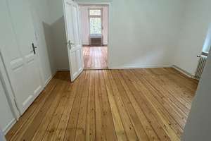 Helle 4-Zimmer-Wohnung im 2. OG mit Balkon in Wiesbaden-Mitte – Sedanplatz 7, 65183 Westend / Bleichstraße, Wiesbaden – Vorschaubild 6