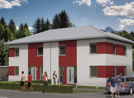 Haus kaufen in Bad Aibling ImmobilienScout24