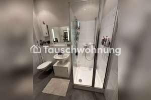 Tauschwohnung: Tausche 3 Zimmer Wohnung im Kölner Agnes Viertel – Die vollständige Adresse der Immobilie erhältst du vom Anbieter., 50670 Neustadt/Nord, Köln – Vorschaubild 20