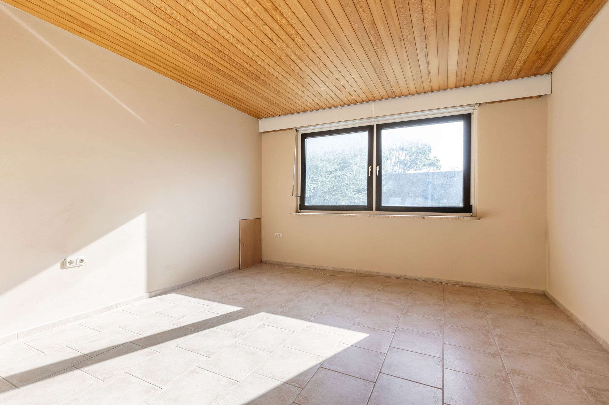 Immobilie in Fehmarn - Die INSEL-LANDPARTIE, mit jeder Menge Potenzial!  - Bild 5