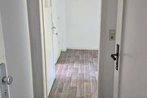 Mitten in der Nordstadt... – Paulstraße 20, 30167 Nordstadt, Hannover – Vorschaubild 4