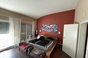 Freundliche 4-Zimmer-Doppelhaushälfte mit gehobener Innenausstattung in Weinheim – Rhein-Neckar-Kreis – Vorschaubild 10
