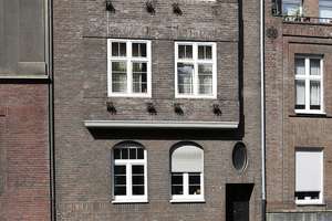 Modernisierte Altbauwohnung in Bochum Ehrenfeld – Ewaldstraße 19, 44789 Südinnenstadt, Bochum – Vorschaubild 13