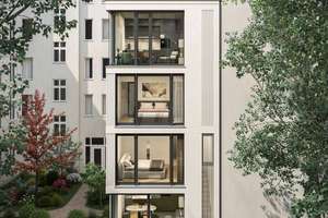 Property thumbnail 4