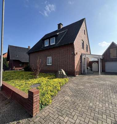 http://Hausansicht
